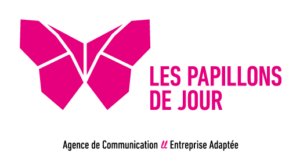 Les Papillons de JourLes Papillons de Jour